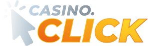 Casino Click