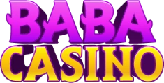 Baba Casino