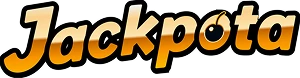 Jackpota